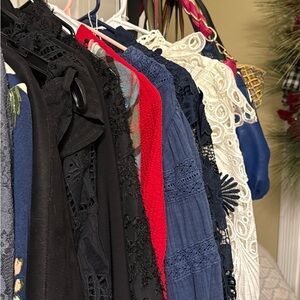 Like to be notified when I go live!